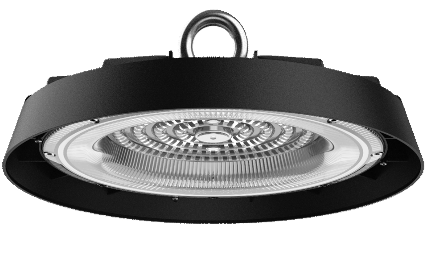LED UFO High Bays (3 Year Warranty)