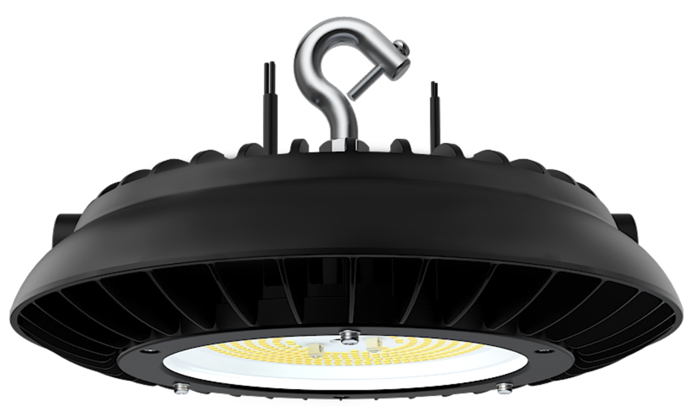 LED UFO High Bays (5 Year Warranty)