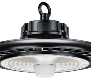 LED UFO High Bays Adjustable (5 Year Warranty) 90W - 120W - 150W , 5000K, 60°