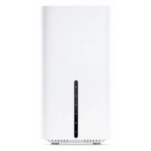 TP-Link Archer NX200 5G AX1800 Wireless Dual-Band Gigabit Router