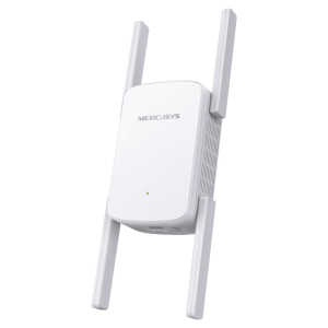 TP-Link Mercusys ME50G AC1900 Wi-Fi Range Extender