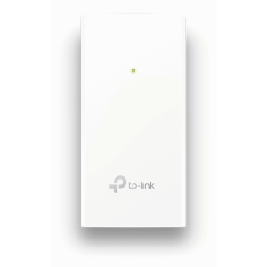 TP-Link POE2412G 24v 12w Passive PoE Adapter