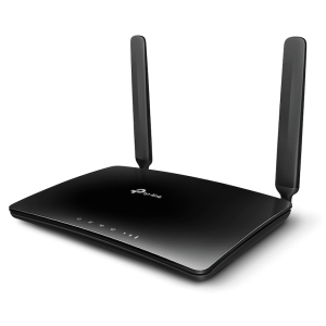 TP-Link TL-MR150 300Mbps Wireless N 4G LTE Router