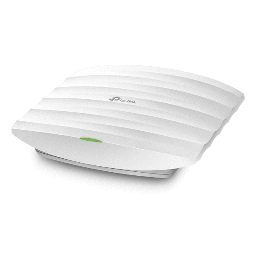 TP-Link EAP223 AC1350 Wireless Dual-Band Ceiling-Mount Access Point - Image 2
