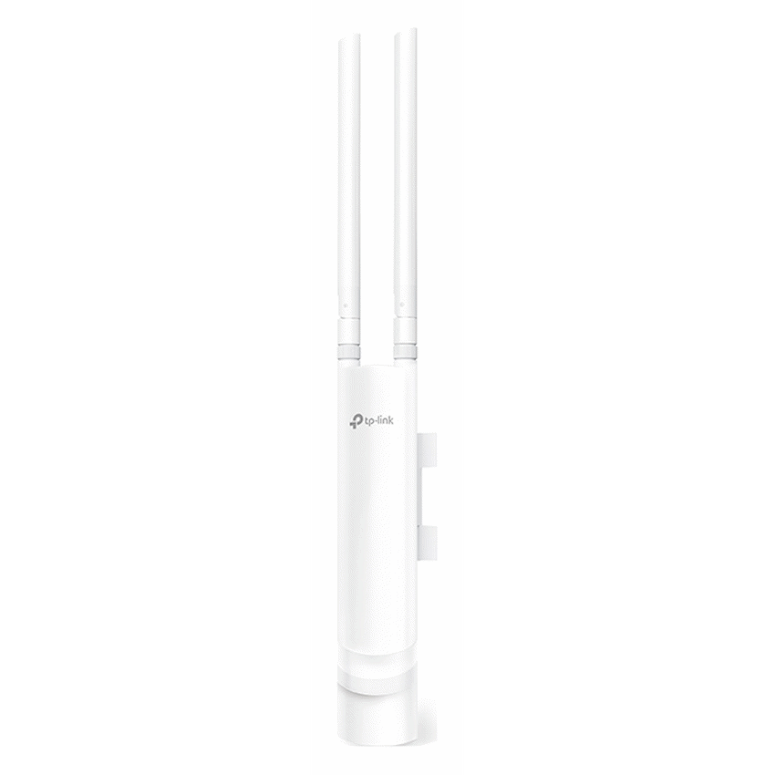 TP-Link EAP225-Outdoor AC1200 Dual Band Access Point - Image 2