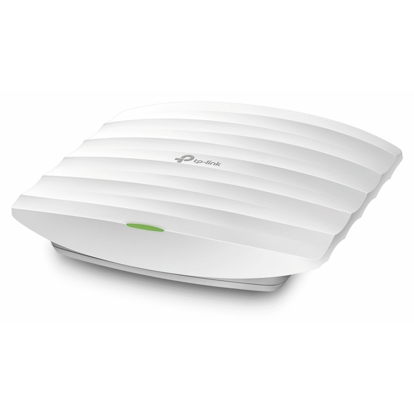 TP-Link EAP245 AC1750 Dual-Band Ceiling-Mount Access Point - Image 2
