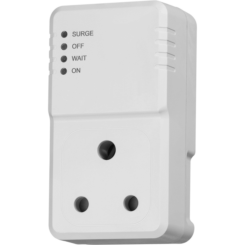 Ellies Surge Secure Fridge Safe - Image 2