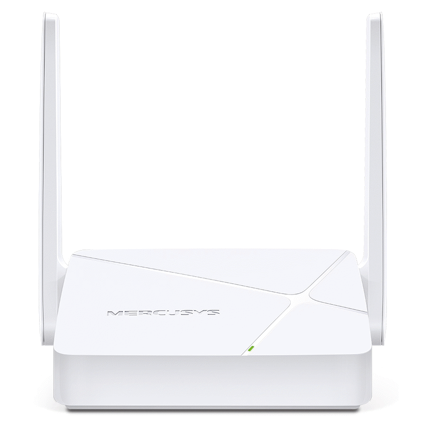 TP-Link Mercusys MR20 AC750 Wireless Dual Band Router - Image 2