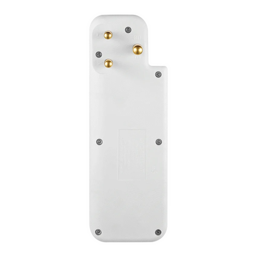 Ellies 4 Way Adaptor - Image 2