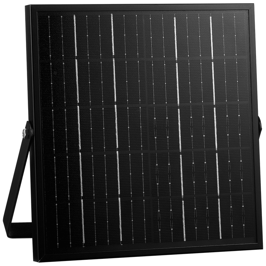 Switched Urban PRO Series - 100w Solar Floodlight with Remote - Image 2