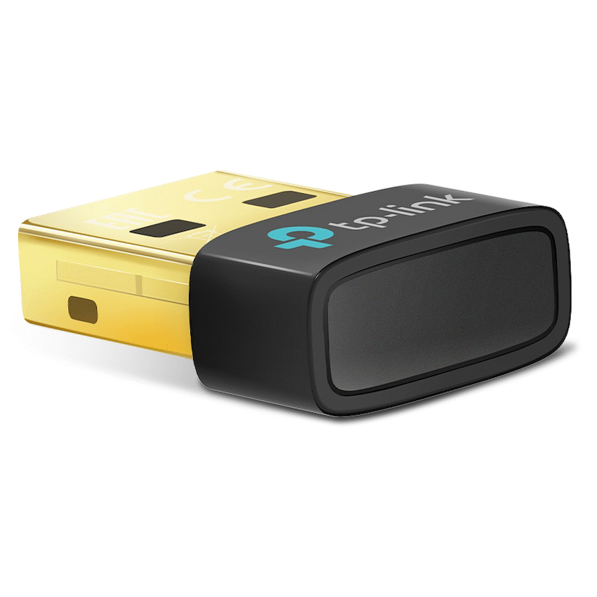TP-Link UB500 Bluetooth 5.0 Nano USB Adapter - Image 2