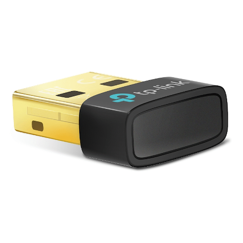 TP-Link UB5A Bluetooth 5.0 Nano USB Adapter - Image 2