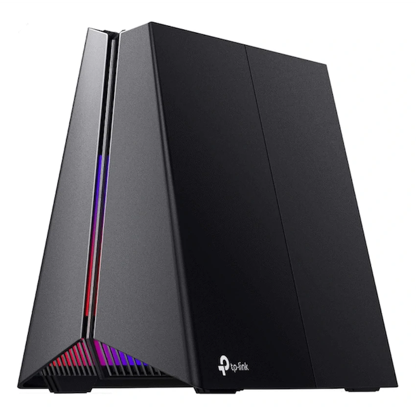 Archer GE550 BE9300 Tri-Band Wi-Fi 7 Gaming Router - Image 2