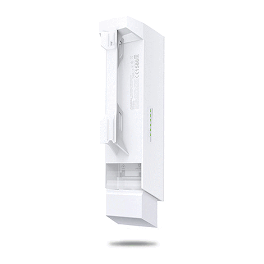 TP-Link CPE510 5ghz 300Mbps 13dbi Outdoor CPE - Image 2