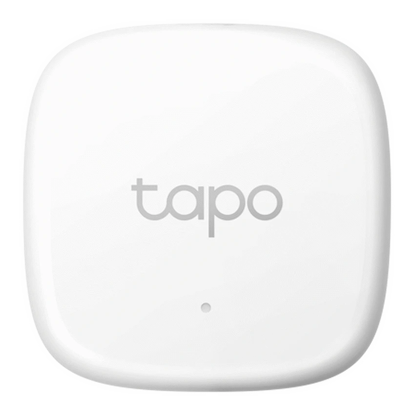 TP-Link Tapo T310 Smart Temperature and Humidity Sensor - Image 2