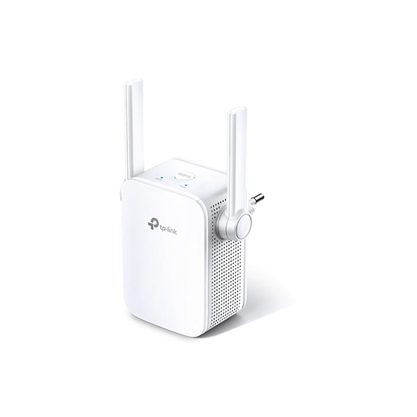 TP-Link TL-WA855RE 300Mbps Router - Image 2