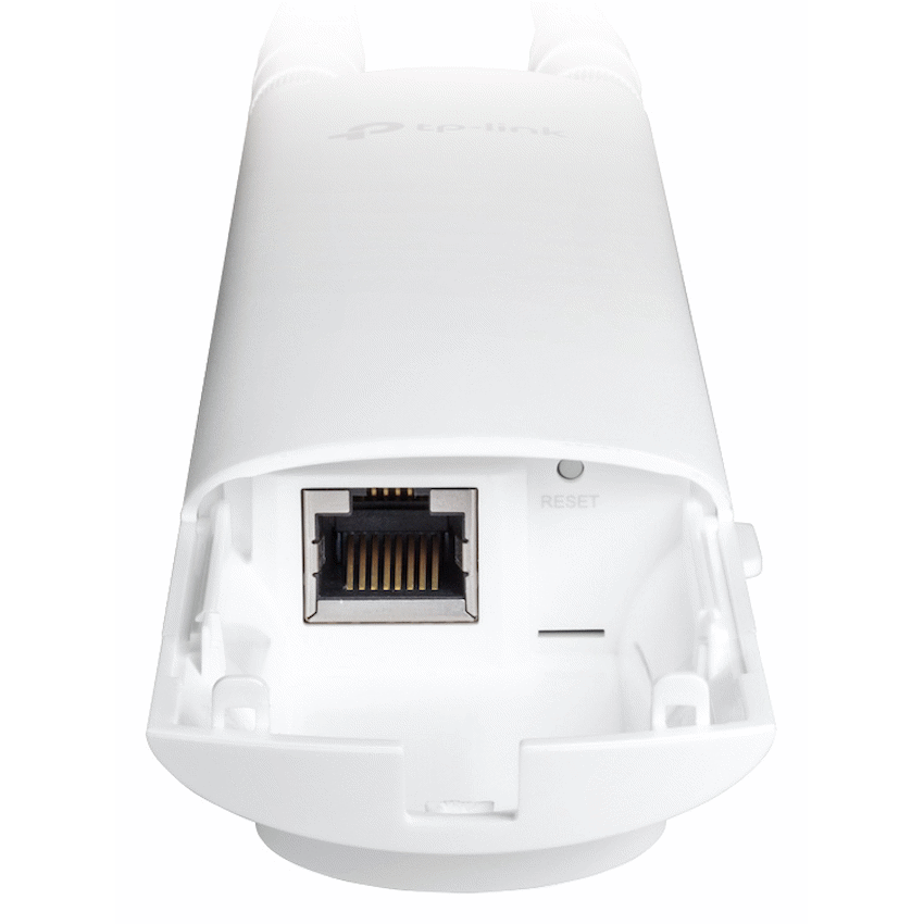 TP-Link EAP225-Outdoor AC1200 Dual Band Access Point - Image 3
