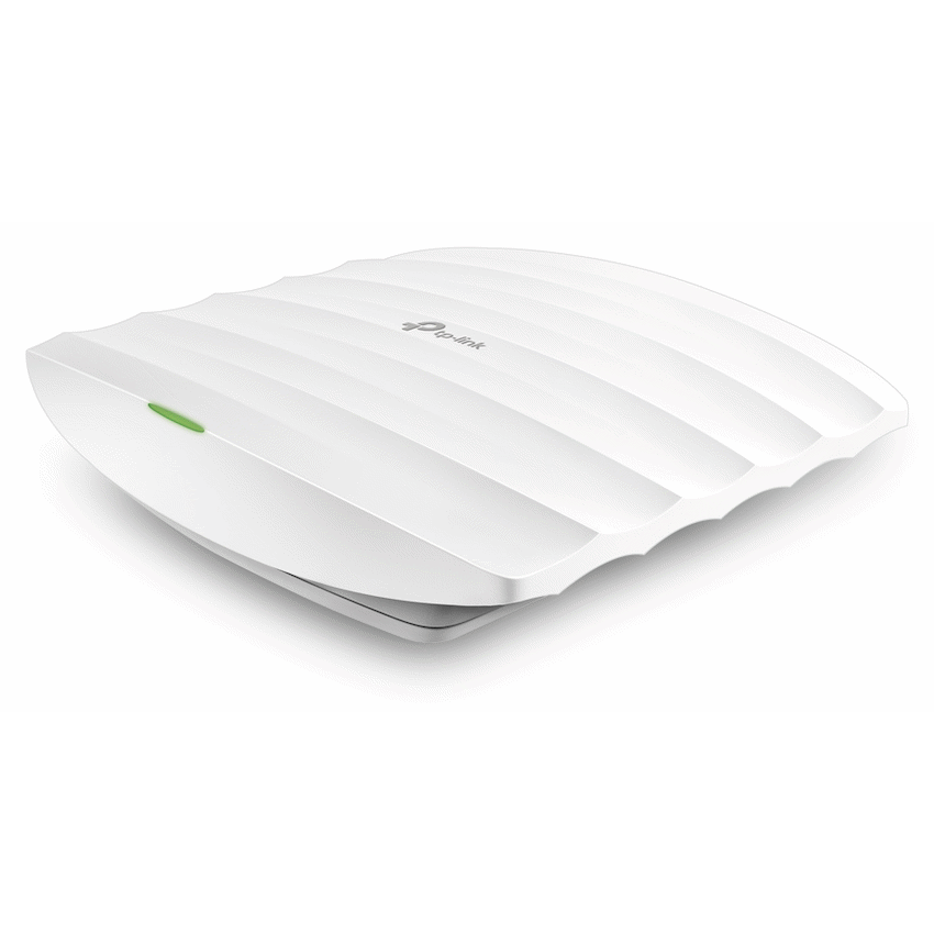 TP-Link EAP245 AC1750 Dual-Band Ceiling-Mount Access Point - Image 3