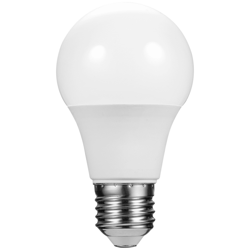 Ellies 7W A60 RESIDENTIAL LED-E27- WW - Image 3