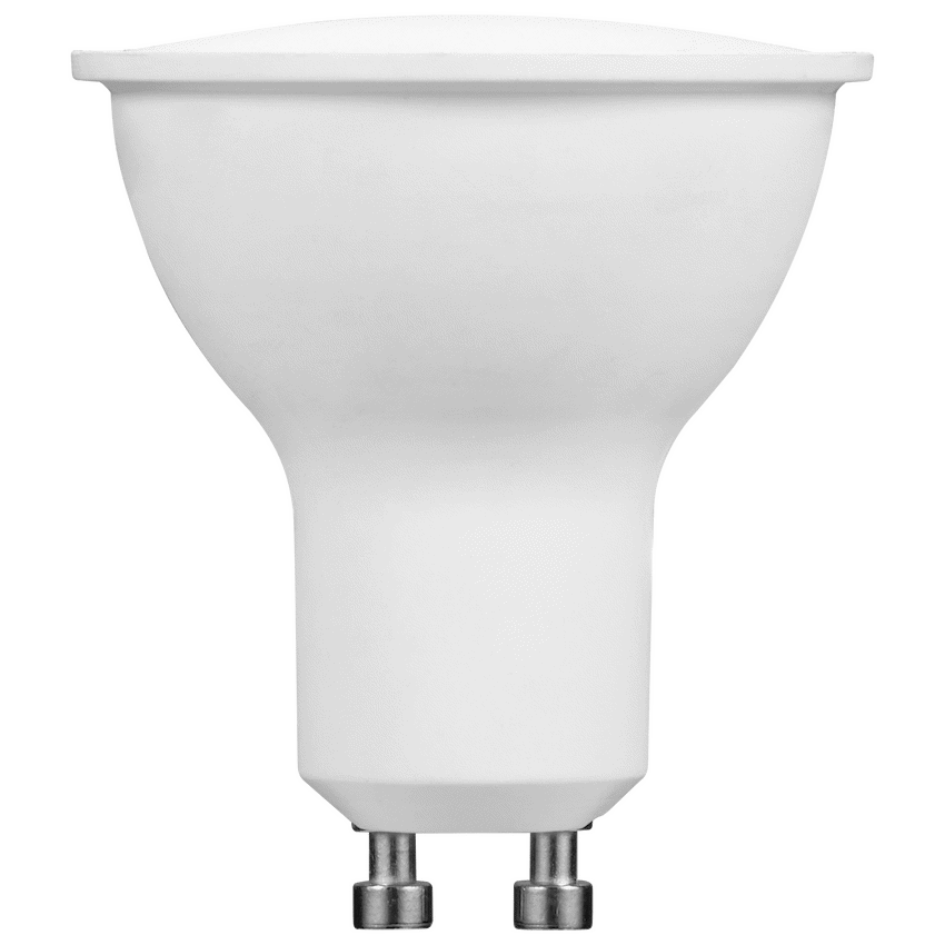 Ellies 5w GU10 Residential Bulb - CW - Image 3