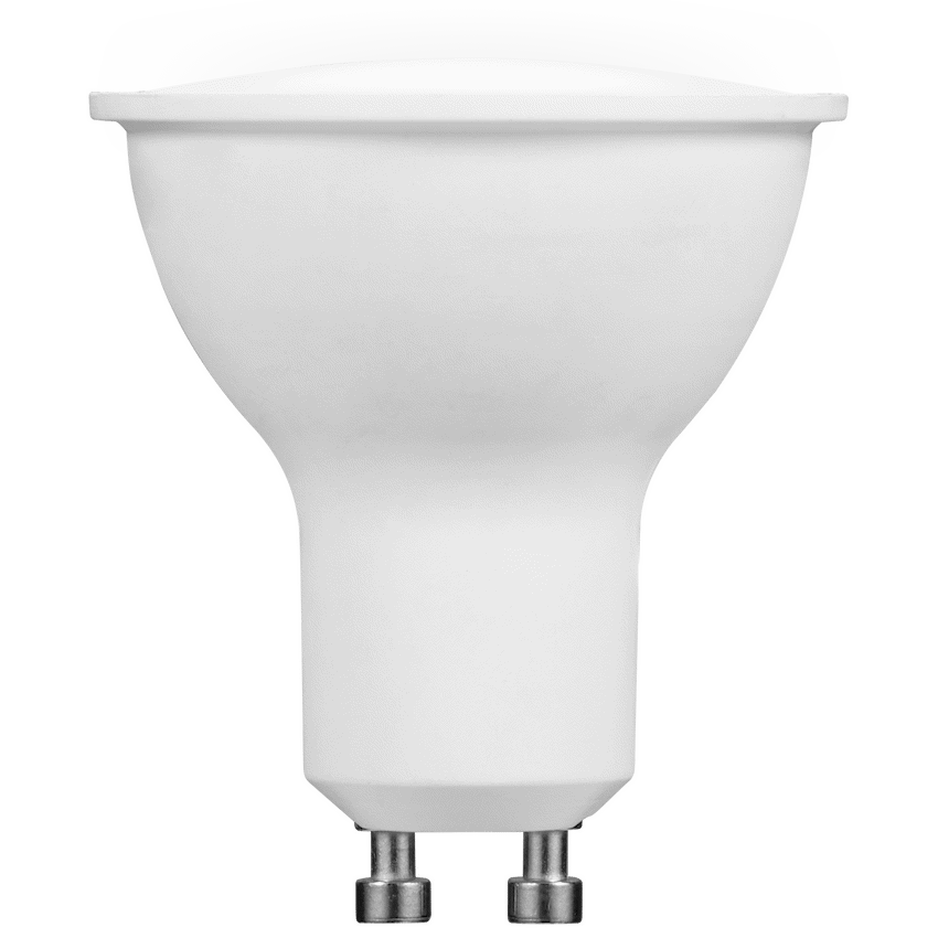 Ellies 5w GU10 Residential Bulb WW - Image 3