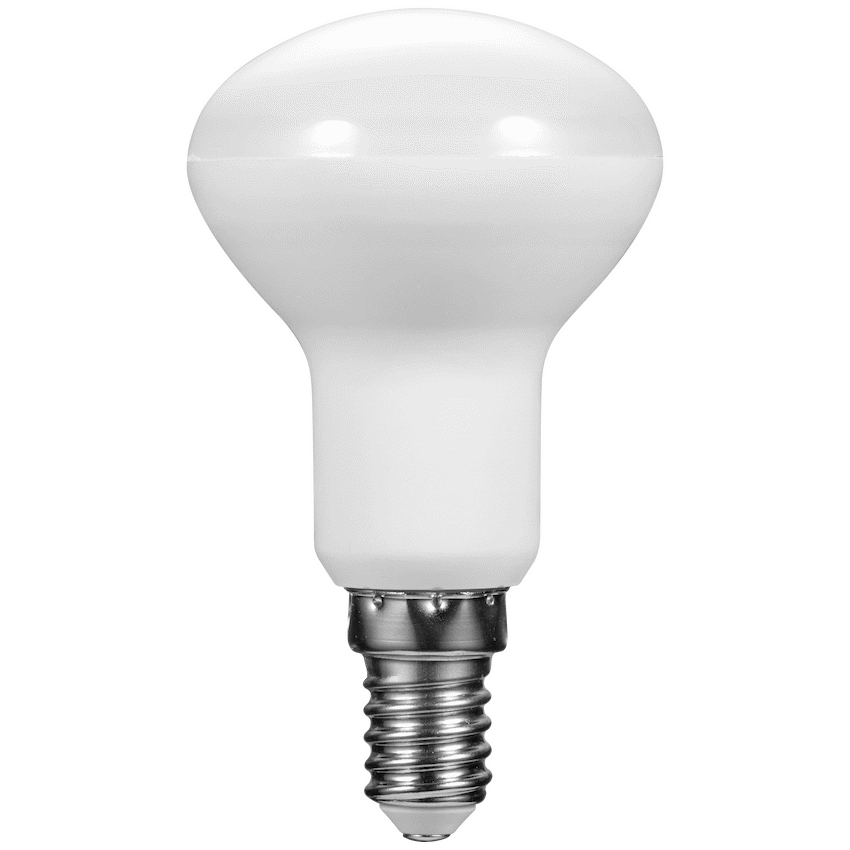 Ellies 5w R50 Residential Bulb - E14 - WW - Image 3