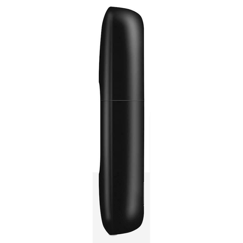 TP-Link TL-WN823N 300mbps Wi-Fi USB Adapter - Image 3