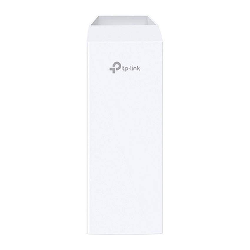 TP-Link CPE510 5ghz 300Mbps 13dbi Outdoor CPE - Image 3