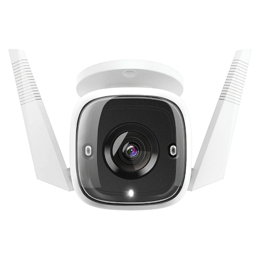 TP-Link Tapo C310 3MP Outdoor Security Wi-Fi Camera - Image 3