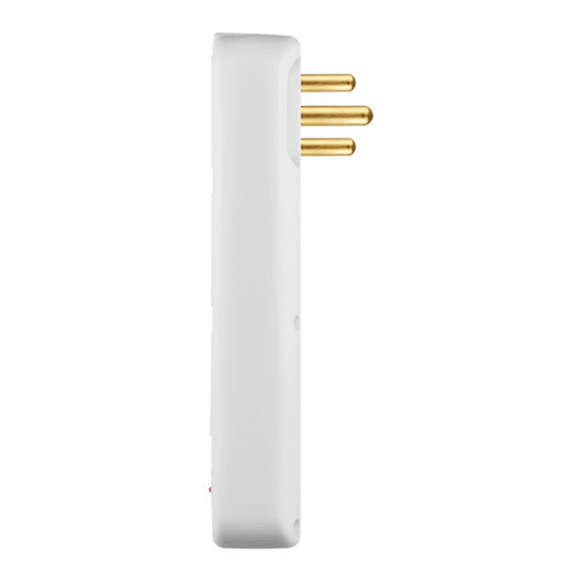 Ellies 4 Way Adaptor - Image 4