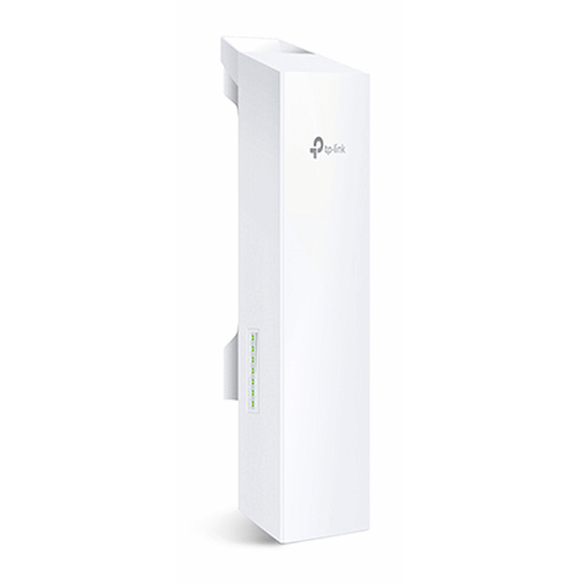 TP-Link CPE220 2.4ghz 300Mbps 12dBi Outdoor CPE - Image 4