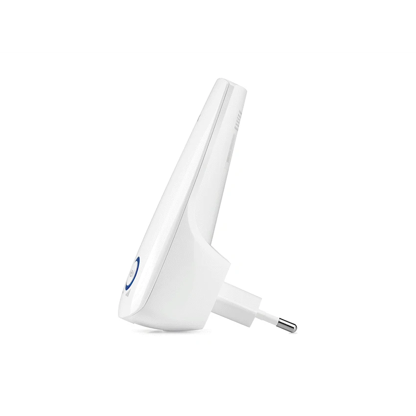 TP-Link TL-WA850RE 300Mbps Wi-Fi Range Extender - Image 4