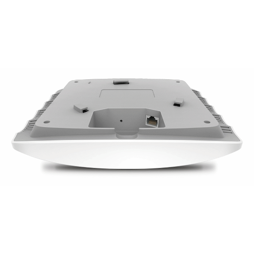 TP-Link EAP223 AC1350 Wireless Dual-Band Ceiling-Mount Access Point - Image 4