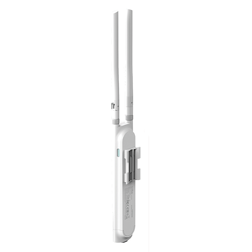 TP-Link EAP225-Outdoor AC1200 Dual Band Access Point - Image 4