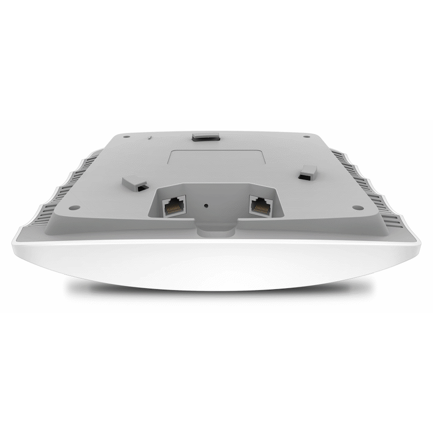 TP-Link EAP245 AC1750 Dual-Band Ceiling-Mount Access Point - Image 4