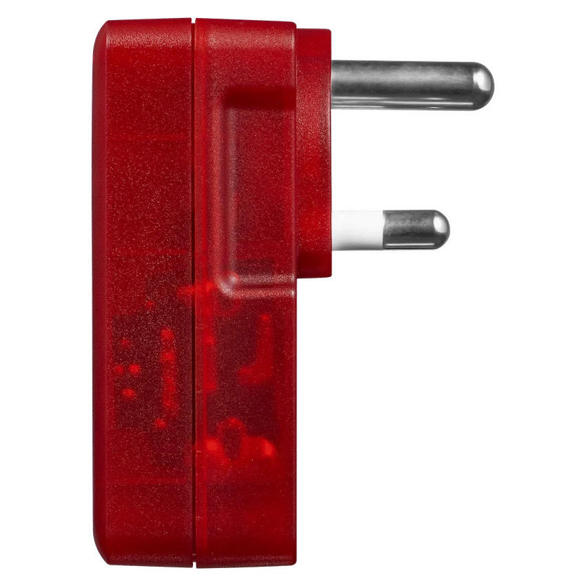 Nexon 2-Way High-Surge Multi Adaptor - Image 5