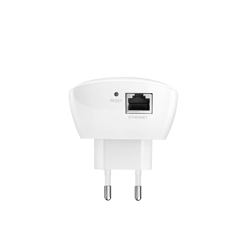 TP-Link TL-WA850RE 300Mbps Wi-Fi Range Extender - Image 6