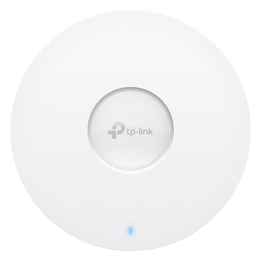 TP-Link Omada EAP673 AX5400 Ceiling Mount WiFi 6 Access Point
