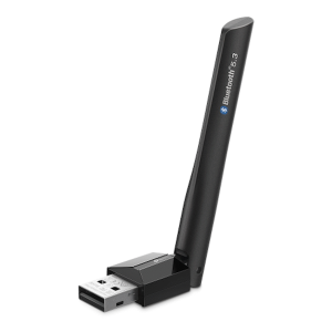 UB500 Plus LongRange Bluetooth USB Adapter