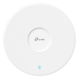 EAP723 BE5000 Ceiling Mount Wi-Fi 7 Access Point