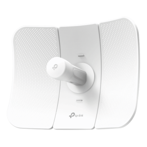 TP-Link CPE610 5GHz 300Mbps 23dBi Outdoor CPE