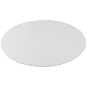 Ellies Halo Series - AC LED ceiling Light 24W - E27 Base Accessory -WT