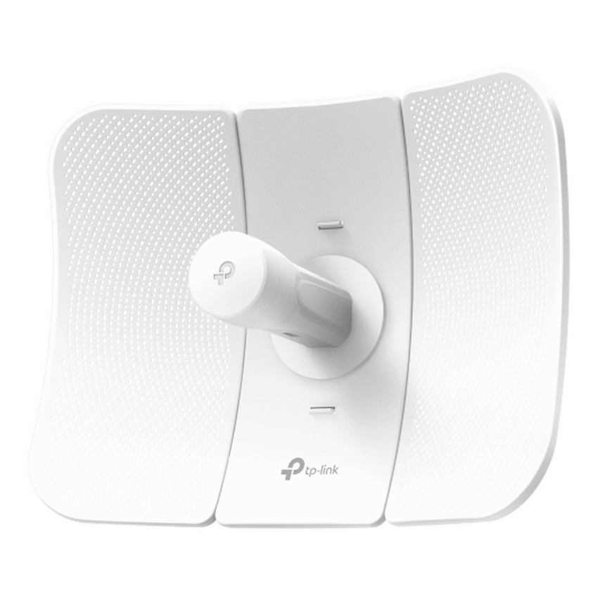TP-Link CPE610 5GHz 300Mbps 23dBi Outdoor CPE