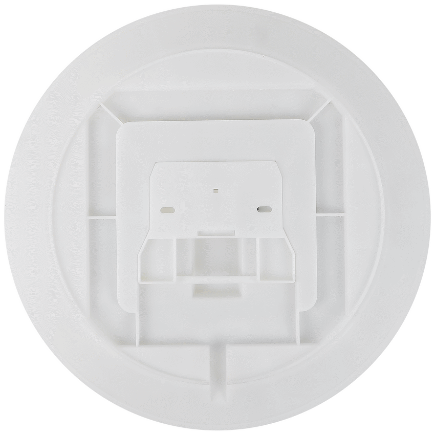 Ellies Halo Series - AC LED ceiling Light 24W - E27 Base Accessory -WT - Image 6